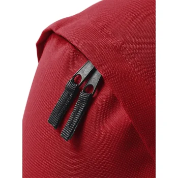 zainetto personalizzato - Original Fashion Backpack