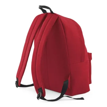zainetto personalizzato - Original Fashion Backpack