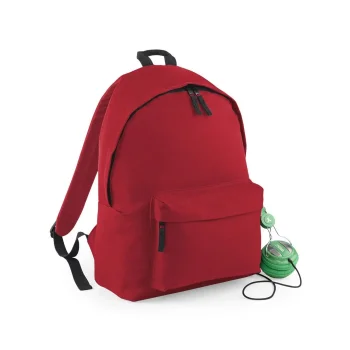 zainetto personalizzato - Original Fashion Backpack