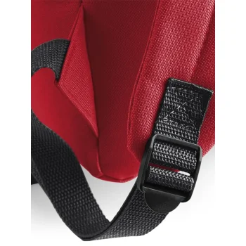 zainetto personalizzato - Original Fashion Backpack