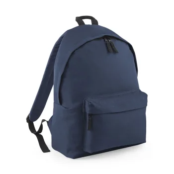 zainetto personalizzato - Original Fashion Backpack