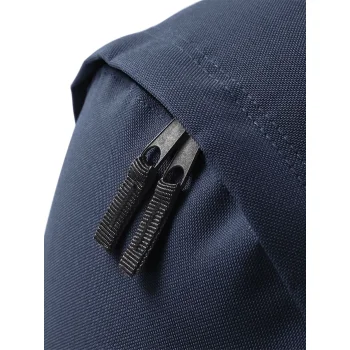 zainetto personalizzato - Original Fashion Backpack