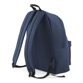 zainetto personalizzato - Original Fashion Backpack