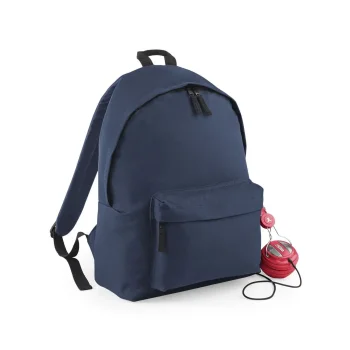 zainetto personalizzato - Original Fashion Backpack
