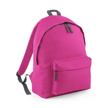 zainetto personalizzato - Original Fashion Backpack