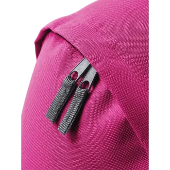 zainetto personalizzato - Original Fashion Backpack