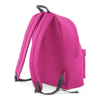 zainetto personalizzato - Original Fashion Backpack
