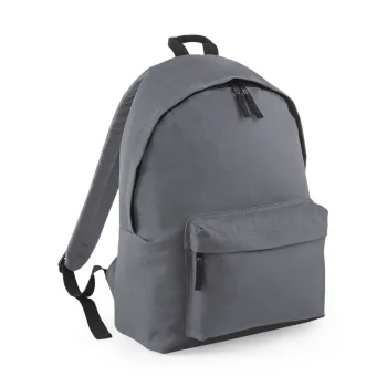 zainetto personalizzato - Original Fashion Backpack