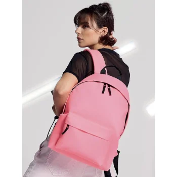 zainetto personalizzato - Original Fashion Backpack
