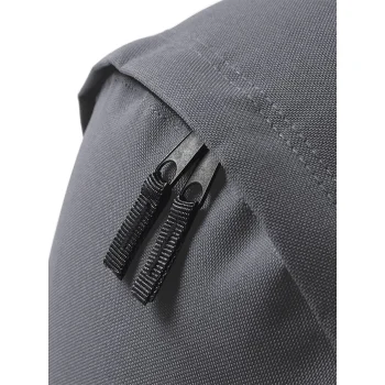 zainetto personalizzato - Original Fashion Backpack