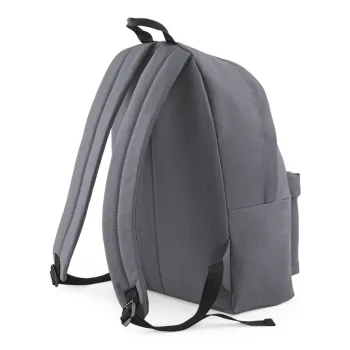 zainetto personalizzato - Original Fashion Backpack
