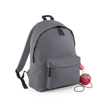 zainetto personalizzato - Original Fashion Backpack