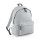 Zaino personalizzabile Bag Base resistente con schienale imbottito e tasca frontale