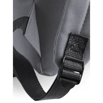 zainetto personalizzato - Original Fashion Backpack