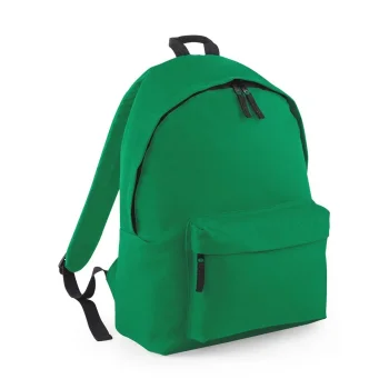 zainetto personalizzato - Original Fashion Backpack