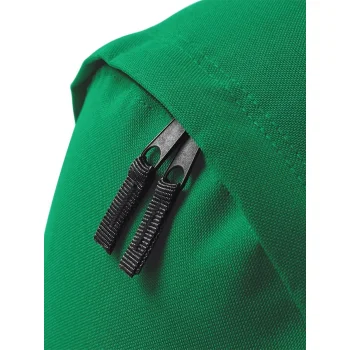 zainetto personalizzato - Original Fashion Backpack