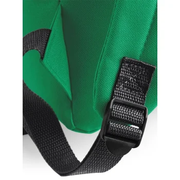 zainetto personalizzato - Original Fashion Backpack