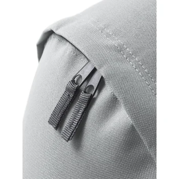 zainetto personalizzato - Original Fashion Backpack