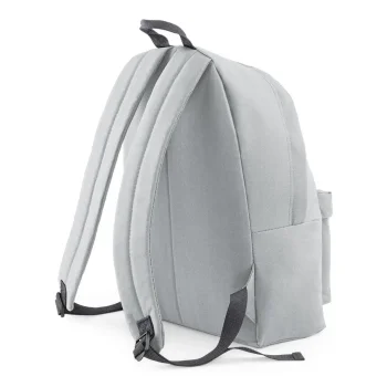 zainetto personalizzato - Original Fashion Backpack