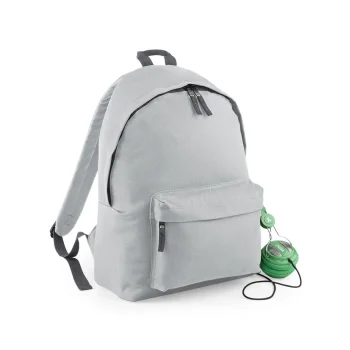 zainetto personalizzato - Original Fashion Backpack