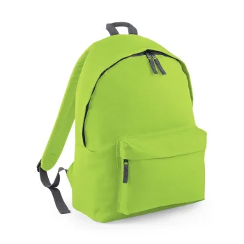 zainetto personalizzato - Original Fashion Backpack
