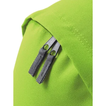 zainetto personalizzato - Original Fashion Backpack