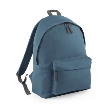 zainetto personalizzato - Original Fashion Backpack