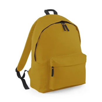 zainetto personalizzato - Original Fashion Backpack