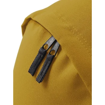 zainetto personalizzato - Original Fashion Backpack