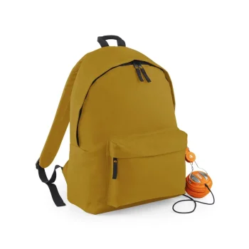 zainetto personalizzato - Original Fashion Backpack