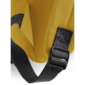 zainetto personalizzato - Original Fashion Backpack