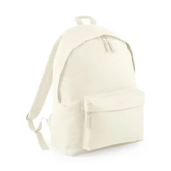 zainetto personalizzato - Original Fashion Backpack