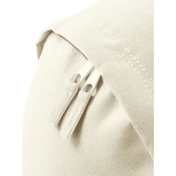 zainetto personalizzato - Original Fashion Backpack