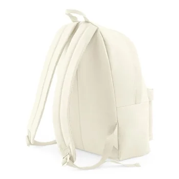 zainetto personalizzato - Original Fashion Backpack