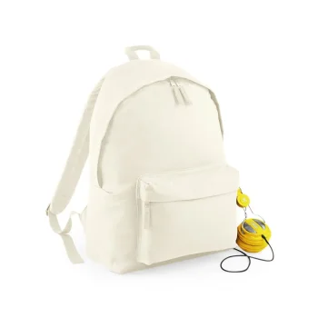 zainetto personalizzato - Original Fashion Backpack