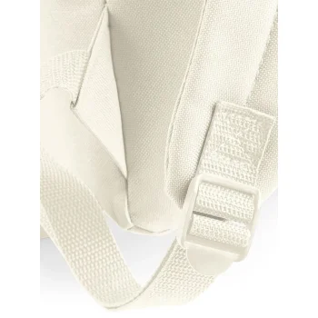 zainetto personalizzato - Original Fashion Backpack