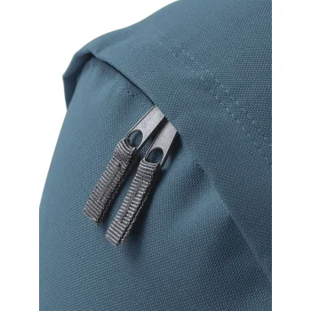 zainetto personalizzato - Original Fashion Backpack