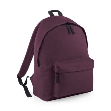 Borsa personalizzata con logo - Original Fashion Backpack