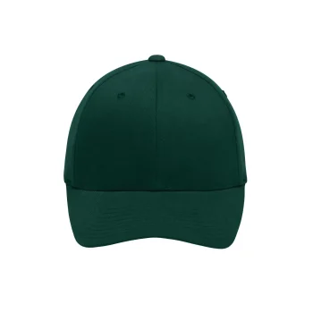 Original Flexfit® Cap