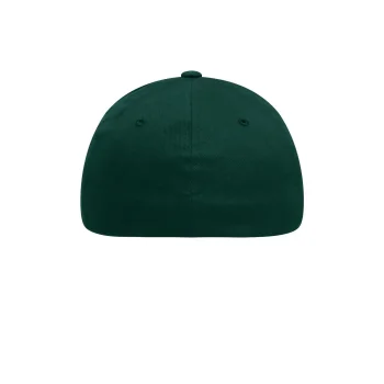 Original Flexfit® Cap