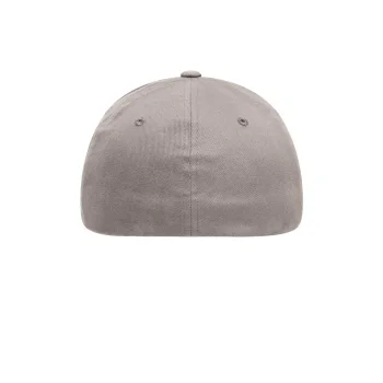 Original Flexfit® Cap