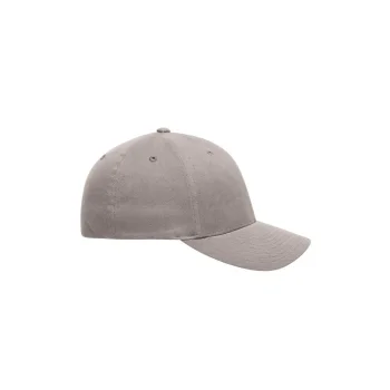 Original Flexfit® Cap
