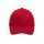 Cappellino personalizzabile Myrtle Beach Flexfit 6 pannelli cotone elastan