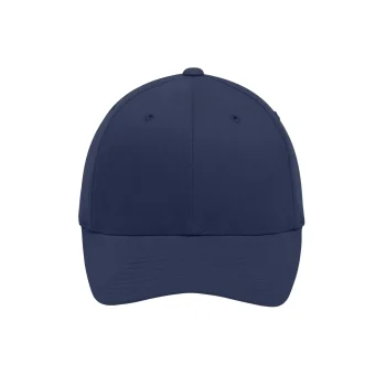 Original Flexfit® Cap