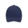 Cappellino personalizzabile Myrtle Beach Flexfit 6 pannelli cotone elastan