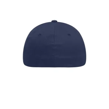 Original Flexfit® Cap