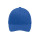 Cappellino personalizzabile Myrtle Beach Flexfit 6 pannelli cotone elastan