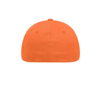 Original Flexfit® Cap