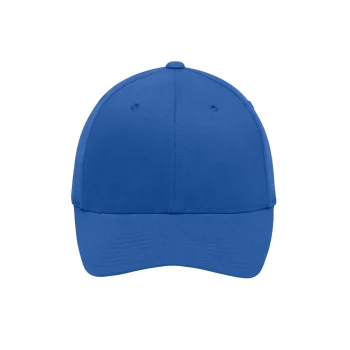 Original Flexfit® Cap