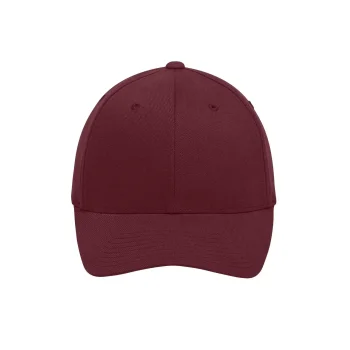 Original Flexfit® Cap